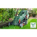 BOSCH Rasenmäher UniversalRotak 37-555 / 1400 W