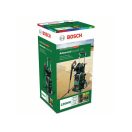 BOSCH Hochdruckreiniger mit Schlauchtrommel AdvancedAquatak 150 bar / 2200 W