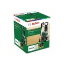 BOSCH Hochdruckreiniger UniversalAquatak 135 bar / 1900 W