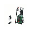 BOSCH Hochdruckreiniger UniversalAquatak 135 bar / 1900 W