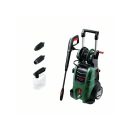 BOSCH Hochdruckreiniger mit Schlauchtrommel AdvancedAquatak 140 bar / 2100 W