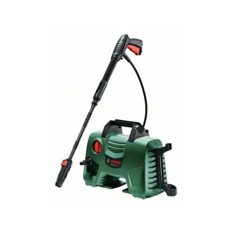 BOSCH Hochdruckreiniger EasyAquatak 110 bar / 1300 W