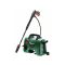 BOSCH Hochdruckreiniger EasyAquatak 110 bar / 1300 W