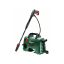 BOSCH Hochdruckreiniger EasyAquatak 110 bar / 1300 W