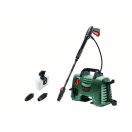 BOSCH Hochdruckreiniger EasyAquatak 110 bar / 1300 W