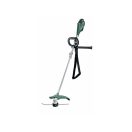 BOSCH Rasenmäher AFS 23-37 / 1000 W