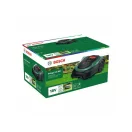 BOSCH Indego XS 300 Roboter-Rasenmäher