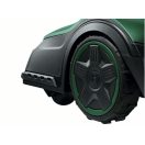 BOSCH Roboter-Rasenmäher Indego S 500
