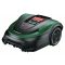 BOSCH Indego M 700 Roboter-Rasenmäher