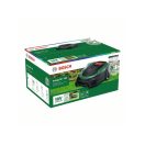 BOSCH Indego M + 700 Roboter-Rasenmäher