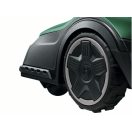 BOSCH Indego M + 700 Roboter-Rasenmäher