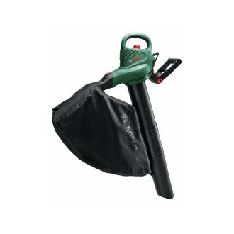 BOSCH Laubbläser UniversalGardenTidy 2300 / 1600 - 2300 W