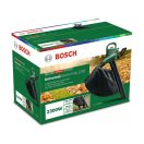 BOSCH Laubbläser UniversalGardenTidy 2300 / 1600 - 2300 W