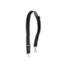 BOSCH UniversalHedgePole 18 Akku-Teleskop-Heckenschere (1 x 2,5 Ah Akku)