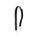 BOSCH UniversalHedgePole 18 Akku-Teleskop-Heckenschere (ohne Akku und Ladegerät)