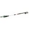 BOSCH Akku-Teleskop-Höhen-Astschere UniversalChainPole 18 (1 x 2,5 Ah Akku + Ladegerät)