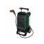 BOSCH Akku-Hochdruckreiniger Fontus 18V 20 bar (1 x 2,5 Ah Akku + Ladegerät)