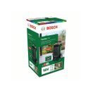 BOSCH Akku-Hochdruckreiniger Fontus 18V 20 bar (ohne Akku und Ladegerät)