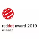 BOSCH Akku-Fensterreiniger GlassVac Solo Plus