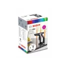 BOSCH Akku-Fensterreiniger GlassVac Solo Plus