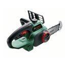 BOSCH Akku-Kettensäge UniversalChain 18 (ohne Akku und Ladegerät)