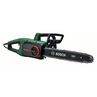 BOSCH Kettensäge UniversalChain 35 / 1800 W