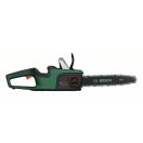 BOSCH Akku-Kettensäge AdvancedChain 36V-35-30 (1 x 2,0 Ah Akku + Ladegerät)