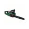 BOSCH AdvancedChain 36V-35-30 Akku-Kettensäge (ohne Akku und Ladegerät)