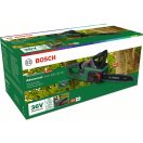 BOSCH AdvancedChain 36V-35-30 Akku-Kettensäge (ohne Akku und Ladegerät)