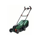 BOSCH CityMower 18V-32 Akku-Rasenmäher (ohne Akku und Ladegerät)