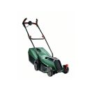 BOSCH CityMower 18V-32 Akku-Rasenmäher (ohne Akku und Ladegerät)