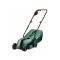 BOSCH Akku-Rasenmäher EasyMower 18V-32 im Karton (1 x 4,0 Ah Akku + Ladegerät)