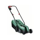 BOSCH Akku-Rasenmäher EasyMower 18V-32 im Karton (1 x 4,0 Ah Akku + Ladegerät)
