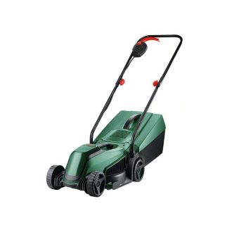   BOSCH EasyMower 18V-32 Akku-Rasenmäher (ohne Akku und Ladegerät)