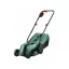 BOSCH EasyMower 18V-32 Akku-Rasenmäher (ohne Akku und Ladegerät)