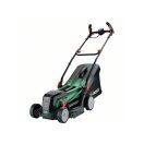BOSCH UniversalRotak 2x18V-37-550 Akku-Rasenmäher (ohne Akku und Ladegerät)