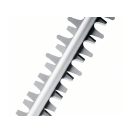 BOSCH UniversalHedgeCut 50 Heckenschere