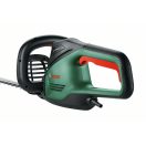 BOSCH Heckenschere AdvancedHedgeCut 65 im Karton / 500 W