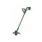 BOSCH Akku-Kantenschneider EasyGrassCut 18V-230 (1 x 2,0 Ah Akku + Ladegerät)