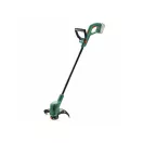 BOSCH Akku-Rasentrimmer EasyGrassCut 18V-26 (ohne Akku und Ladegerät)
