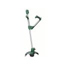 BOSCH Akku-Rasenmäher UniversalGrassCut 18-260 (1 x 2,0 Ah Akku + Ladegerät)