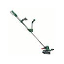 BOSCH UniversalGrassCut 18 Akku-Kantenschneider (ohne Akku und Ladegerät)