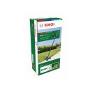 BOSCH Rasenmäher EasyGrassCut 23 / 280 W