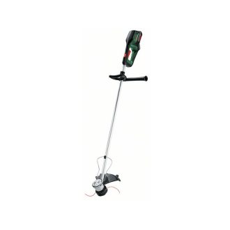   BOSCH AdvancedGrassCut 36V-33 Akku-Kantenschneider (1 x 2,0 Ah Akku)
