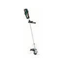 BOSCH AdvancedGrassCut 36V-33 Akku-Kantenschneider (1 x 2,0 Ah Akku)