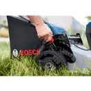 BOSCH BITURBO Doppelakku-Rasenmäher mit Metallgehäuse GRA 18V2-46 (ohne Akku und Ladegerät)