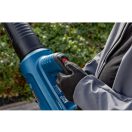 BOSCH BITURBO Akku-Laubbläser GBL 18V-750 (ohne Akku und Ladegerät)
