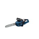BOSCH Akku-Kettensäge 30 cm GKE 18V-40 bürstenlos (ohne Akku und Ladegerät)