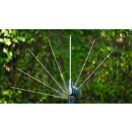 BOSCH Akku-Teleskopschneider für Hecken 200 - 250 cm GHE 18V-50T mit Drehzahlregelung (ohne Akku und Ladegerät)