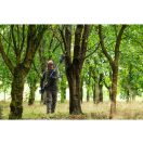 BOSCH Akku-Teleskopschneidgerät 240 - 290 cm GKE 18V-25T drehbare Ausführung (ohne Akku und Ladegerät)